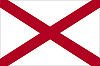 Alabama Women Abortion Rights