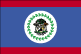 Belize abortion - Man Refused to Wear Condom