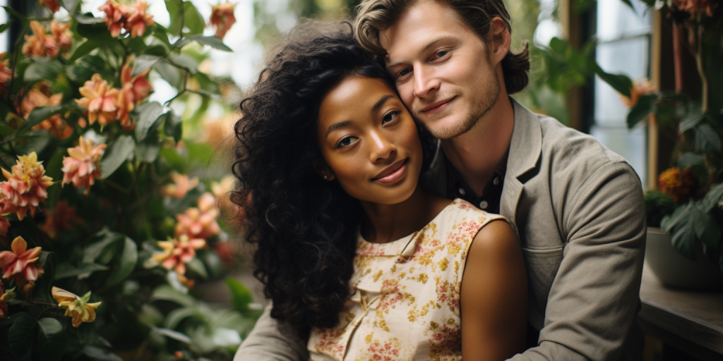 EcoSensual Contraception and Fertility