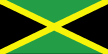 Women Seeking Miscarriage in Jamaica